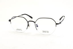 DIDTR ТИТАН B8528 C5 53-17-145