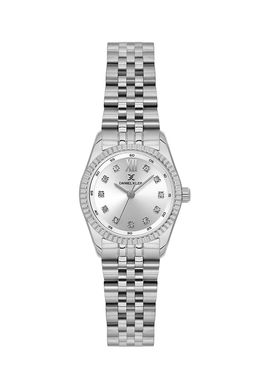 Наручные женские часы Daniel Klein