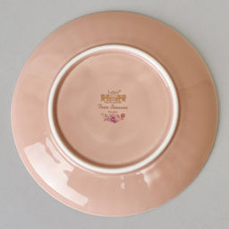 ЧАЙНЫЙ НАБОР LEFARD ВРЕМЕНА ГОДА НА 6 ПЕР. 12 ПР. 250 МЛ РОЗОВЫЙ  фото 8