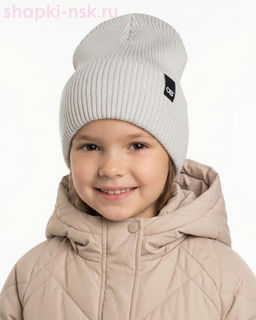 02229-62 Бини для подростка (54-56)