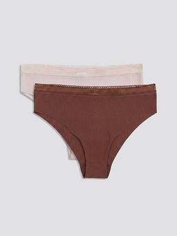 Lazer Kesim Brazilian K?lot 2li