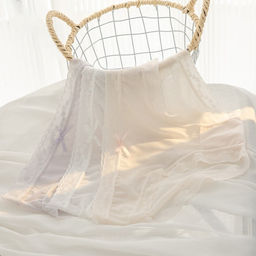 Tadmico / Трусики A37207140  фото 4