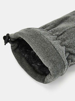 Перчатки - Ralf ringer фото 3