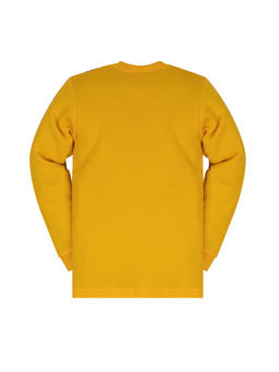 Костюм детский красная бабочка - Утенок фото 12