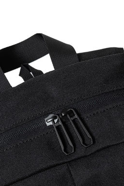 Рюкзак Anta Basic  фото 5