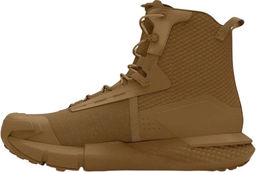 Ботинки мужские