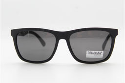 Солнцезащитные очки Maiersha (Polarized) 5036 C1 56-18-141