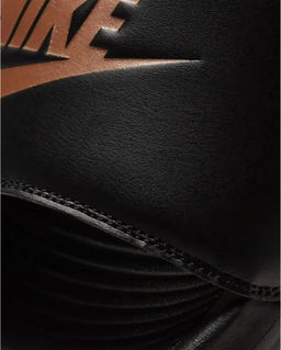 Шлепанцы женские