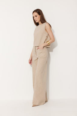 Брюки (6478) - Davydov фото 3