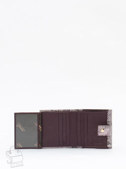 Женский кошелек 9927-1305 lilac Vermari  в Новосибирске