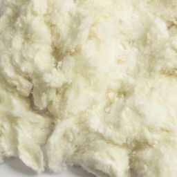 Gamma Наполнитель натуральный льняной NNL-300 100% льняная целлюлоза 300 г 4 г белый