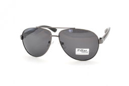 PILLAR POLARIZED 6024 C3 60-14-138