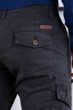 Джоггеры 1.C-83237 - Aigula фото 8