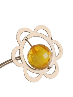 Бра "Флер" 1х40Вт, Е27, 22х15х24 см