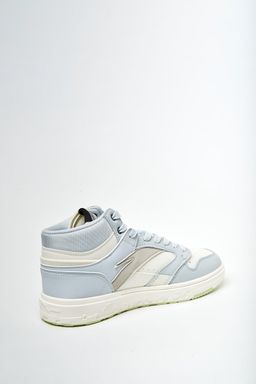 Повседневная обувь Бледно-Голубой/Белый - Anta фото 3