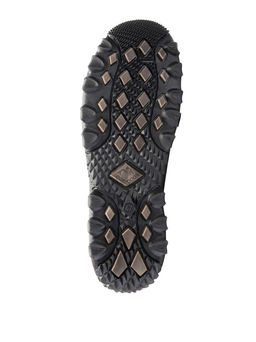 ботинки
								BELWEST  фото 7