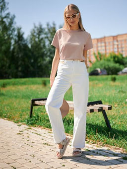 Футболка - Yollochka фото 7