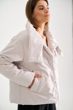 Куртка 1186/1 - Rinka фото 8