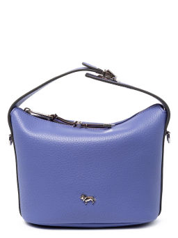 Сумка Labbra L-HF4391 purple tonic