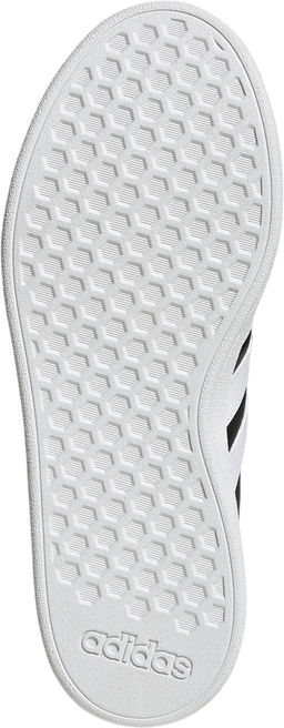 Кеды женские - Adidas фото 3