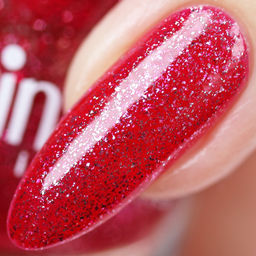 Alvin Dor Лак для ногтей STAR Супер блеск тон 6116 15мл