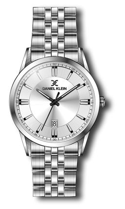 Наручные часы Daniel Klein мужские кварцевые 14265-1