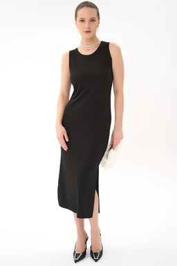 Платье Амира - Эльза фото 4