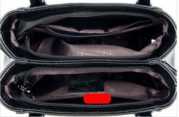 KAIDIFEINIROO Сумка женская 8257  фото 8