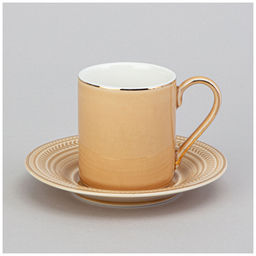 КОФЕЙНЫЙ НАБОР LEFARD TOP STYLE НА 4 ПЕР. 8 ПР. 100 МЛ МИКС ЦВЕТОВ  фото 4