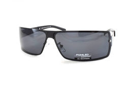 POMILED POLARIZED 08103 C9-31 67-12-118