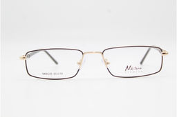 Оправа NIKITANA 9238 55-18-140 С4