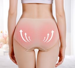 Tadmico / Трусики A13047220  фото 4