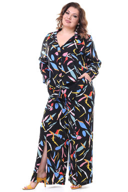 Костюм-2874 - Lady maria фото 13