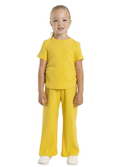 Джемпер для девочки О56857