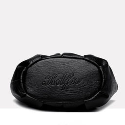 KAIDIFEINIROO Сумка женская 8287 фото 36