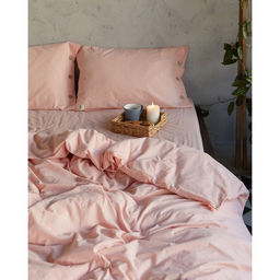 Постельное бельё Этель евро 200х220 см, 240х220 см, 50х70 см-2шт  фото 3