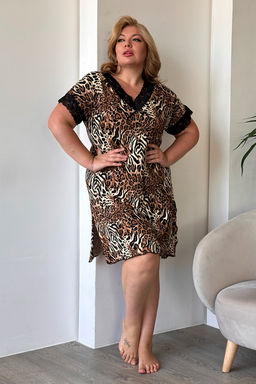 Сорочка-11627