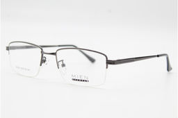 Оправа MIEN 663 54-18-142 Q01