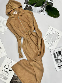 Платье - Ksa фото 6