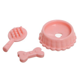 Игровой набор Милые питомцы - Happy valley фото 8