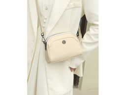 Сумка женская Lanotti 6013