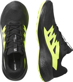 Кроссовки мужские