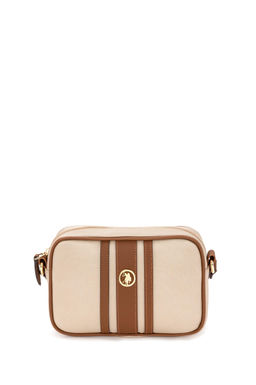 Kad_n Sar_ _apraz _anta