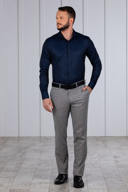 Брюки 
 24.2-486