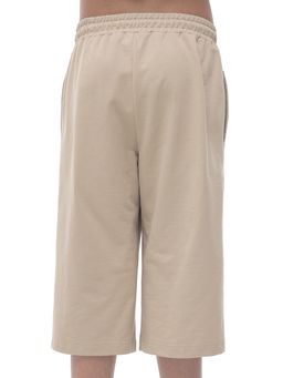 Уценка Pelican BFB4322U бриджи для мальчиков  фото 3