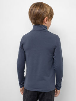 ДЖЕМПЕР ДЛЯ МАЛЬЧИКОВ - Mark formelle фото 3