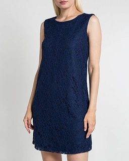 Платье жен. - Incity фото 2