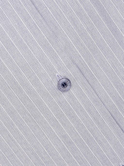 Сорочка мужская длинный рукав GREG 211/231/6164/Z/1p