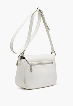 Наплечная сумка