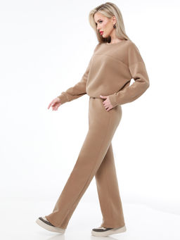 Костюм Выступить дуэтом - Dstrend фото 3